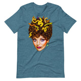 Stone-Cold Fabulous-T-Shirts-Swish Embassy