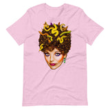 Stone-Cold Fabulous-T-Shirts-Swish Embassy