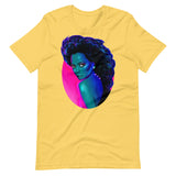 Stop! In the Name of Glam-T-Shirts-Swish Embassy