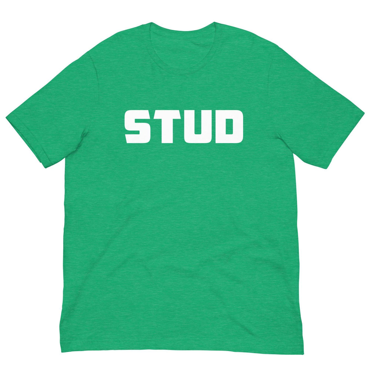 Stud-T-Shirts-Swish Embassy