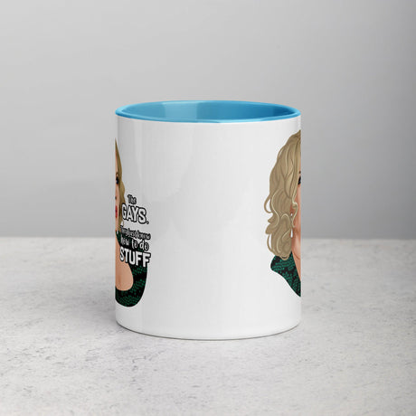 Stuff (Mug)-Mugs-Swish Embassy