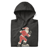 Stuffin' Your Chimney (Hoodie)-Christmas Hoodies-Swish Embassy