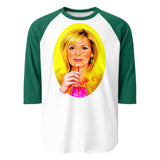 Suck It Carrie (Raglan)-Raglan-Swish Embassy