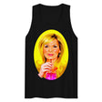 Suck It Carrie (Tank Top)-Tank Top-Swish Embassy