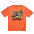 Supergay Friends (Performance Shirt)-Performance Shirt-Swish Embassy