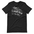 Surrender Dorothy-T-Shirts-Swish Embassy