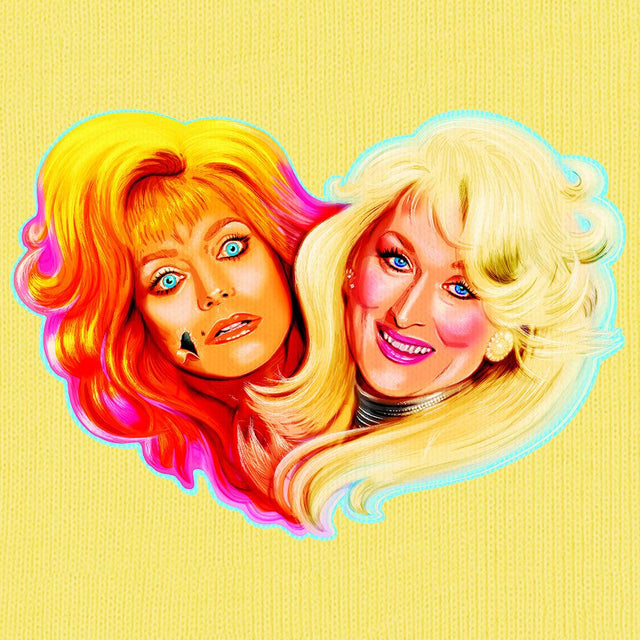 Take a Sip-T-Shirts-Swish Embassy