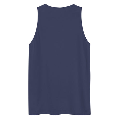 Take a Sip (Tank Top)-Tank Top-Swish Embassy