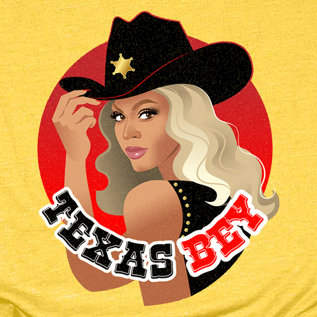 Texas-T-Shirts-Swish Embassy