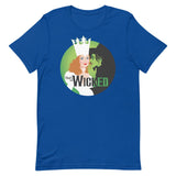 That's So Wicked-T-Shirts-Swish Embassy