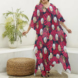 The Lanai (Kaftan)-Kaftan-Swish Embassy