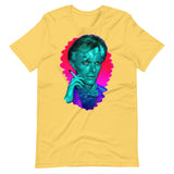 The Man Who Sold the Hue-T-Shirts-Swish Embassy