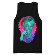 The Man Who Sold the Hue (Tank Top)-Tank Top-Swish Embassy