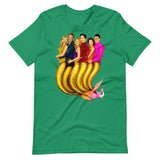 The One Where They're Mermaids-T-Shirts-Swish Embassy