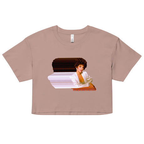 The Shoulderpad Supremacy (Crop Top)-Crop Top-Swish Embassy