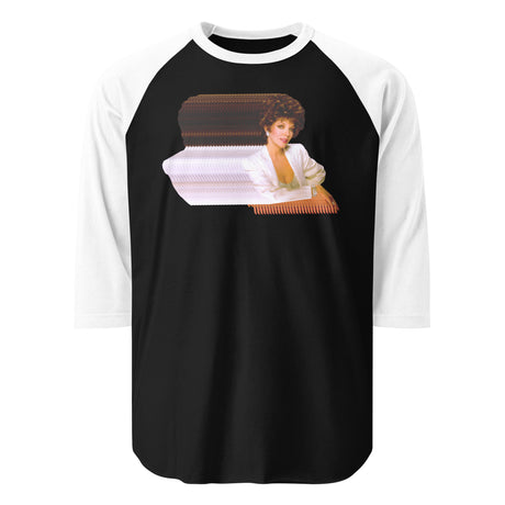 The Shoulderpad Supremacy (Raglan)-Raglan-Swish Embassy