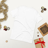 Then All the Reindeer Loved Him-T-Shirts-Swish Embassy