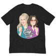 These Gays Love Us-T-Shirts-Swish Embassy