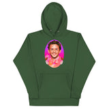 Thirstified (Hoodie)-Hoodie-Swish Embassy