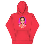 Thirstified (Hoodie)-Hoodie-Swish Embassy