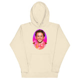 Thirstified (Hoodie)-Hoodie-Swish Embassy