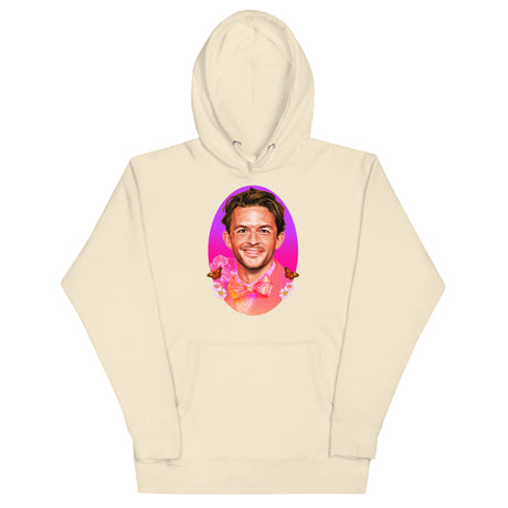 Thirstified (Hoodie)-Hoodie-Swish Embassy