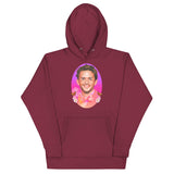 Thirstified (Hoodie)-Hoodie-Swish Embassy