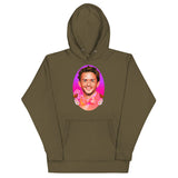 Thirstified (Hoodie)-Hoodie-Swish Embassy