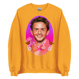 Thirstified (Sweatshirt)-Sweatshirt-Swish Embassy