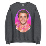 Thirstified (Sweatshirt)-Sweatshirt-Swish Embassy