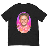 Thirstified-T-Shirts-Swish Embassy
