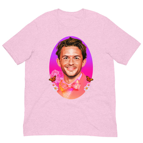 Thirstified-T-Shirts-Swish Embassy