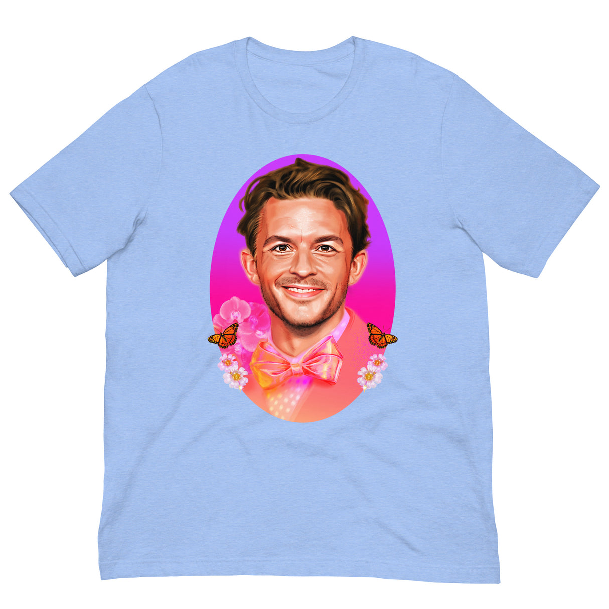 Thirstified-T-Shirts-Swish Embassy