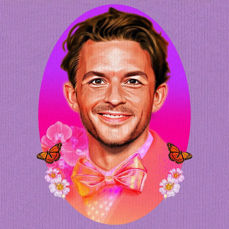 Thirstified-T-Shirts-Swish Embassy