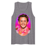 Thirstified (Tank Top)-Tank Top-Swish Embassy