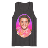 Thirstified (Tank Top)-Tank Top-Swish Embassy