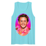 Thirstified (Tank Top)-Tank Top-Swish Embassy