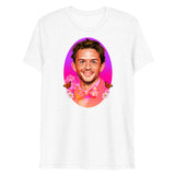 Thirstified (Triblend)-Triblend T-Shirt-Swish Embassy