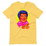 Tickle the Ivories-T-Shirts-Swish Embassy