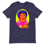 Tickle the Ivories-T-Shirts-Swish Embassy