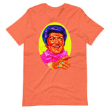 Tickle the Ivories-T-Shirts-Swish Embassy