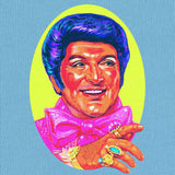 Tickle the Ivories-T-Shirts-Swish Embassy