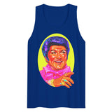 Tickle the Ivories (Tank Top)-Tank Top-Swish Embassy