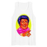 Tickle the Ivories (Tank Top)-Tank Top-Swish Embassy
