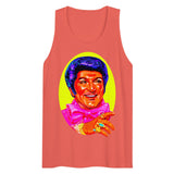 Tickle the Ivories (Tank Top)-Tank Top-Swish Embassy