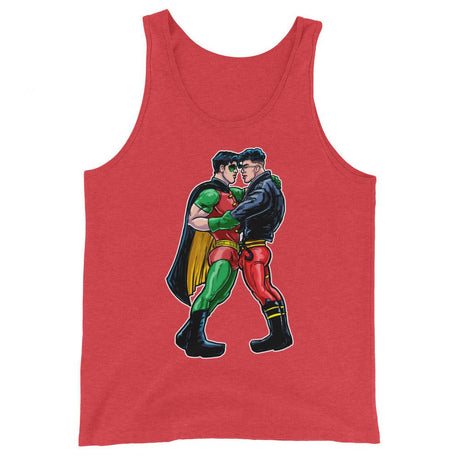 Titans (Tank Top)-Tank Top-Swish Embassy