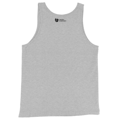 Titans (Tank Top)-Tank Top-Swish Embassy