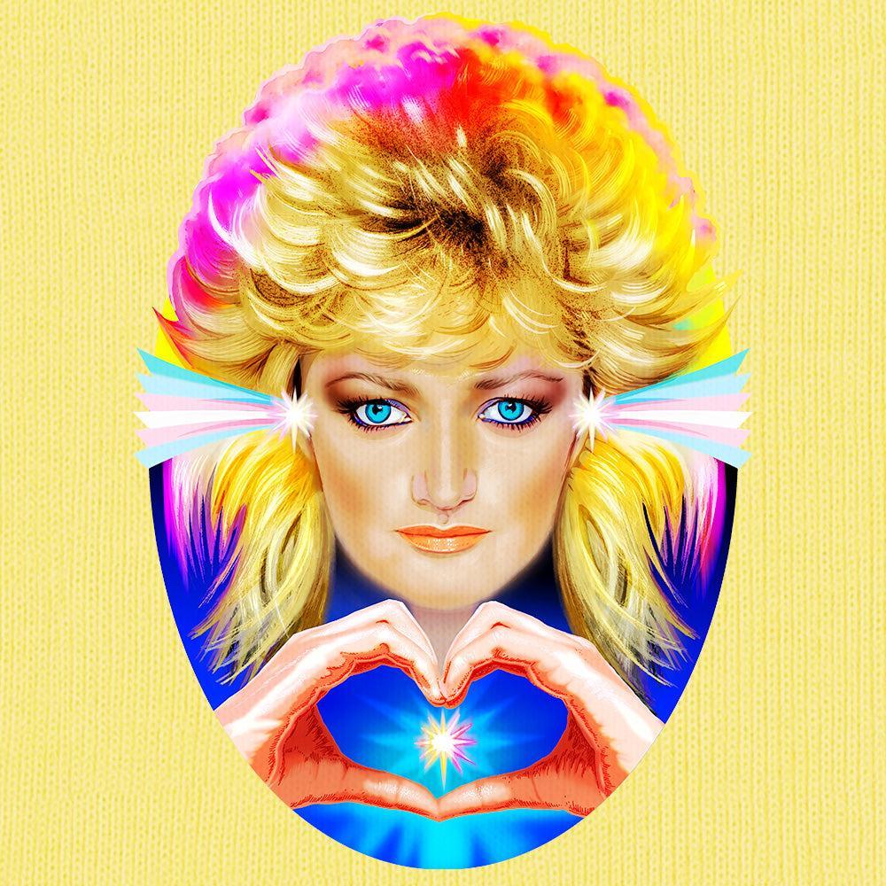 Total Eclipse-T-Shirts-Swish Embassy