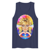 Total Eclipse (Tank Top)-Tank Top-Swish Embassy