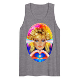 Total Eclipse (Tank Top)-Tank Top-Swish Embassy